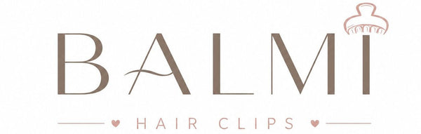 MyBalmi